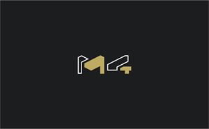Design de Logo par big daddy bojat pour ce projet | Design : #31029161