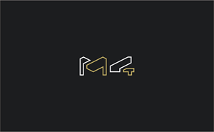 Design de Logo par big daddy bojat pour ce projet | Design : #31029162