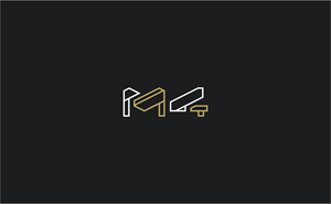 Logo Design by big daddy bojat for this project | Design: #31029163