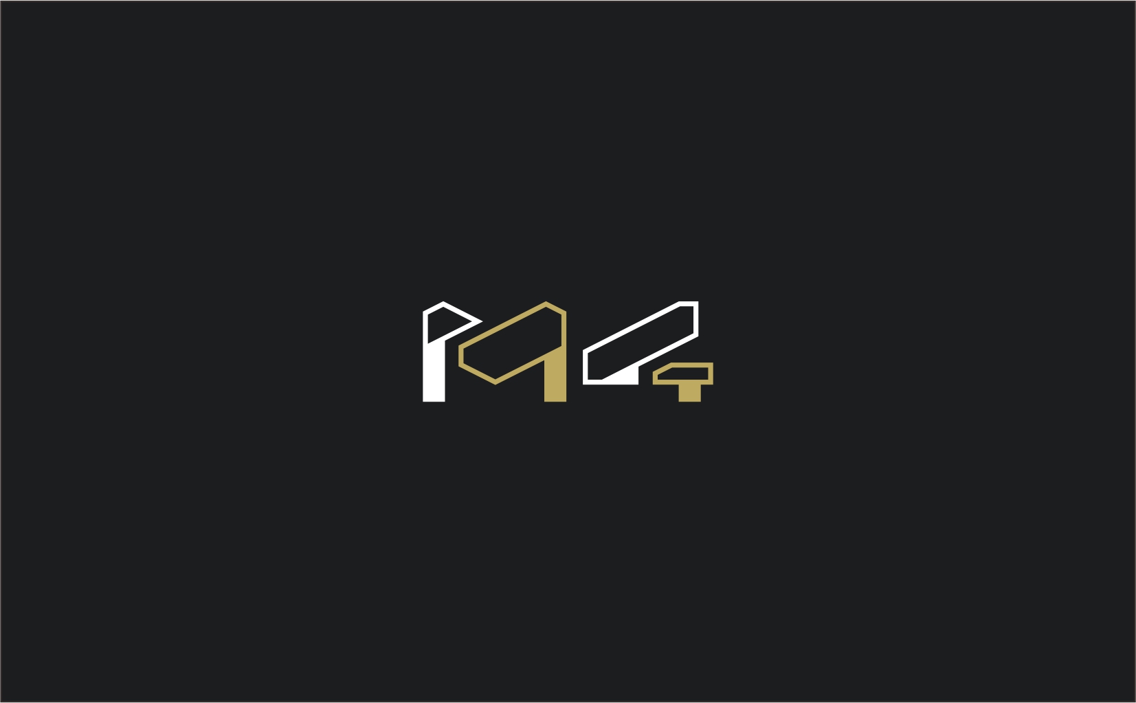 Design de Logo par big daddy bojat pour ce projet | Design #31029164