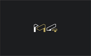 Design de Logo par big daddy bojat pour ce projet | Design : #31029164