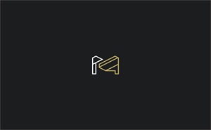 Logo Design by big daddy bojat for this project | Design: #31035051