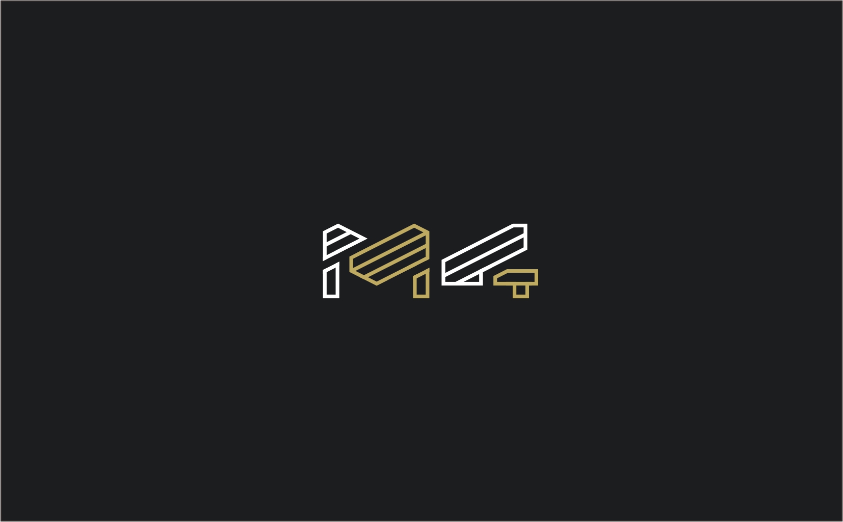 Logo Design by big daddy bojat for this project | Design #31039365