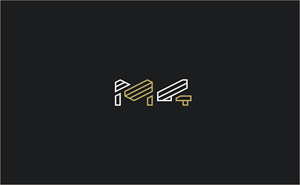 Design de Logo par big daddy bojat pour ce projet | Design : #31039365
