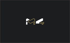 Design de Logo par big daddy bojat pour ce projet | Design : #31039367
