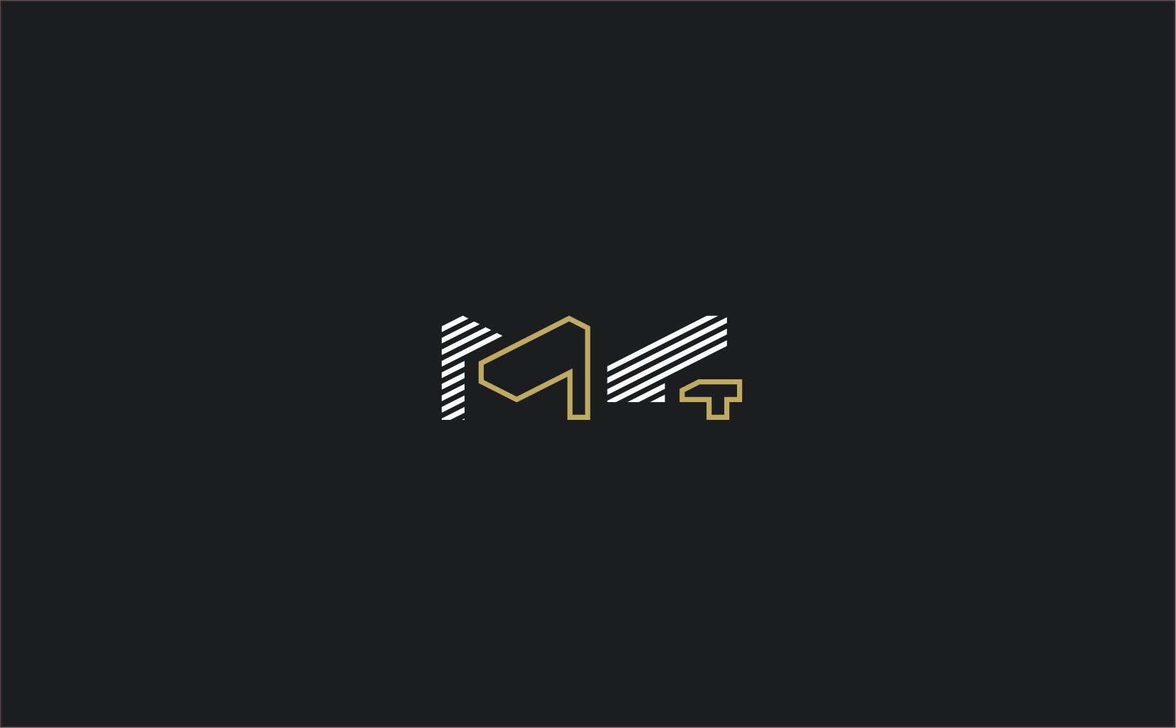 Design de Logo par big daddy bojat pour ce projet | Design : #31054084