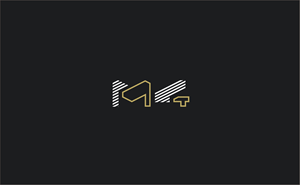 Design de Logo par big daddy bojat pour ce projet | Design : #31054084