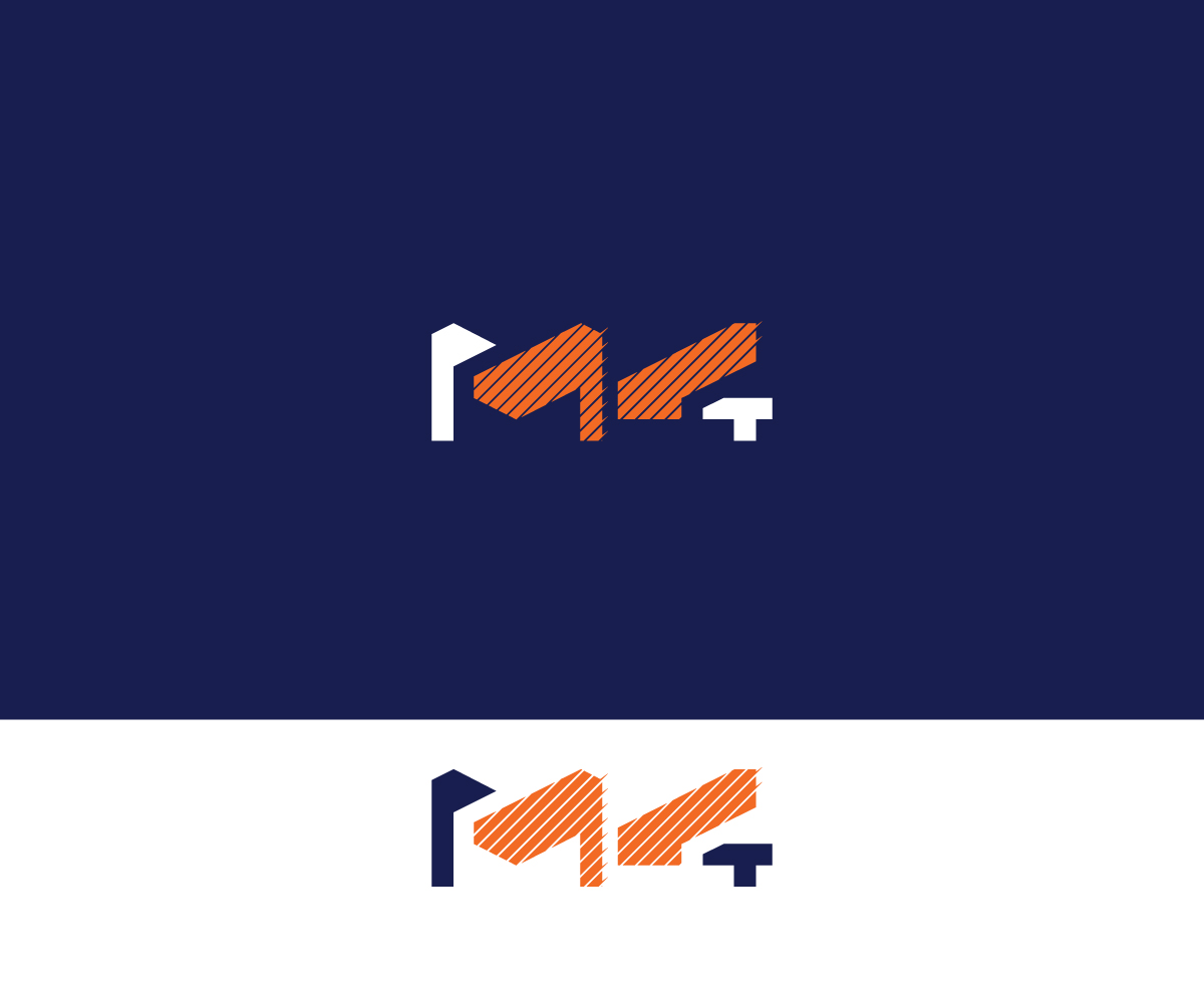 Design de Logo par RS_Design pour ce projet | Design #30983519