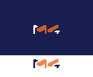 Design de Logo par RS_Design pour ce projet | Design : #30983519