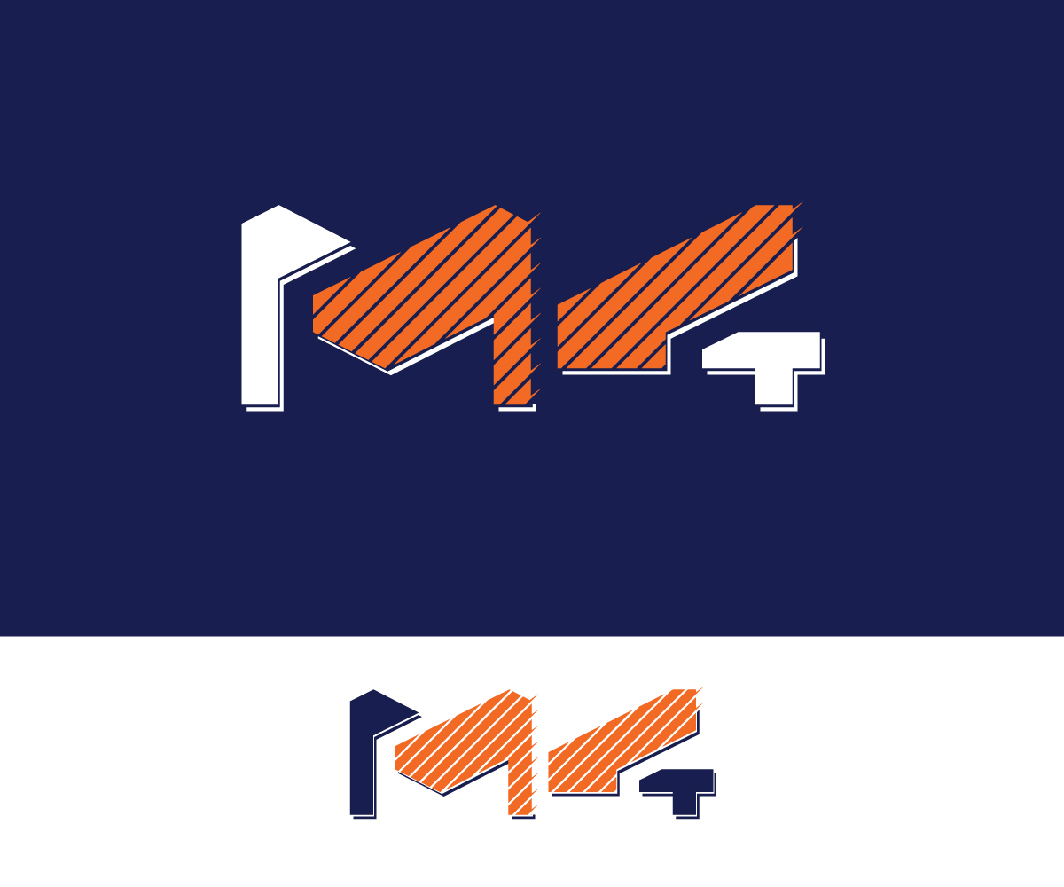 Logo Design by RS_Design for this project | Design #30986169