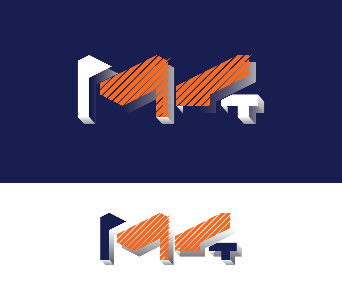 Logo-Design von RS_Design für dieses Projekt | Design #30986734