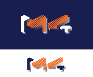 Logo Design by RS_Design for this project | Design: #30986734