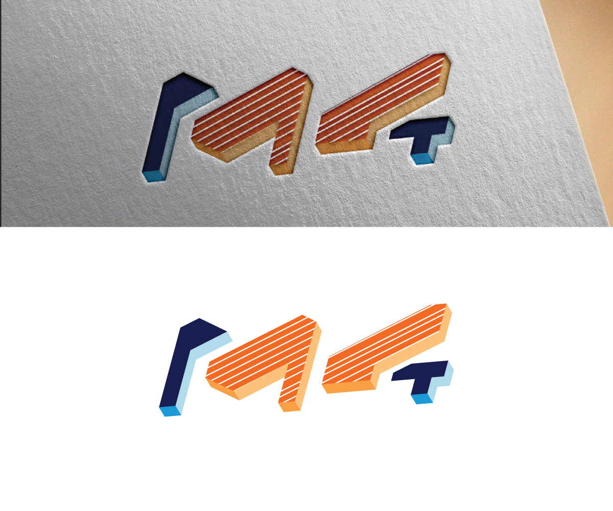 Logo Design by RS_Design for this project | Design #30993654