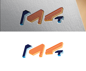 Design de Logo par RS_Design pour ce projet | Design : #30993654