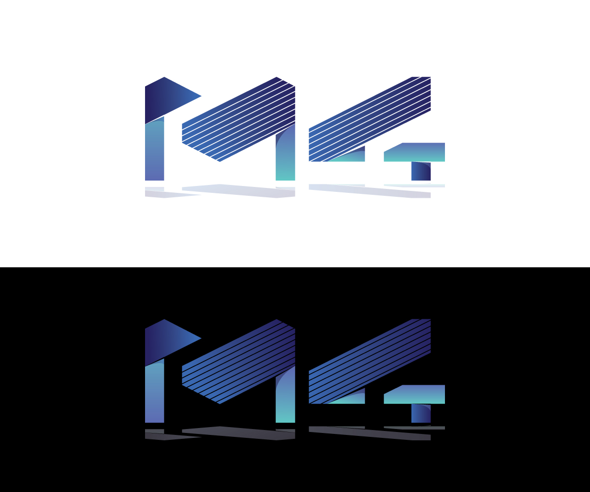 Logo Design by RS_Design for this project | Design #31002568