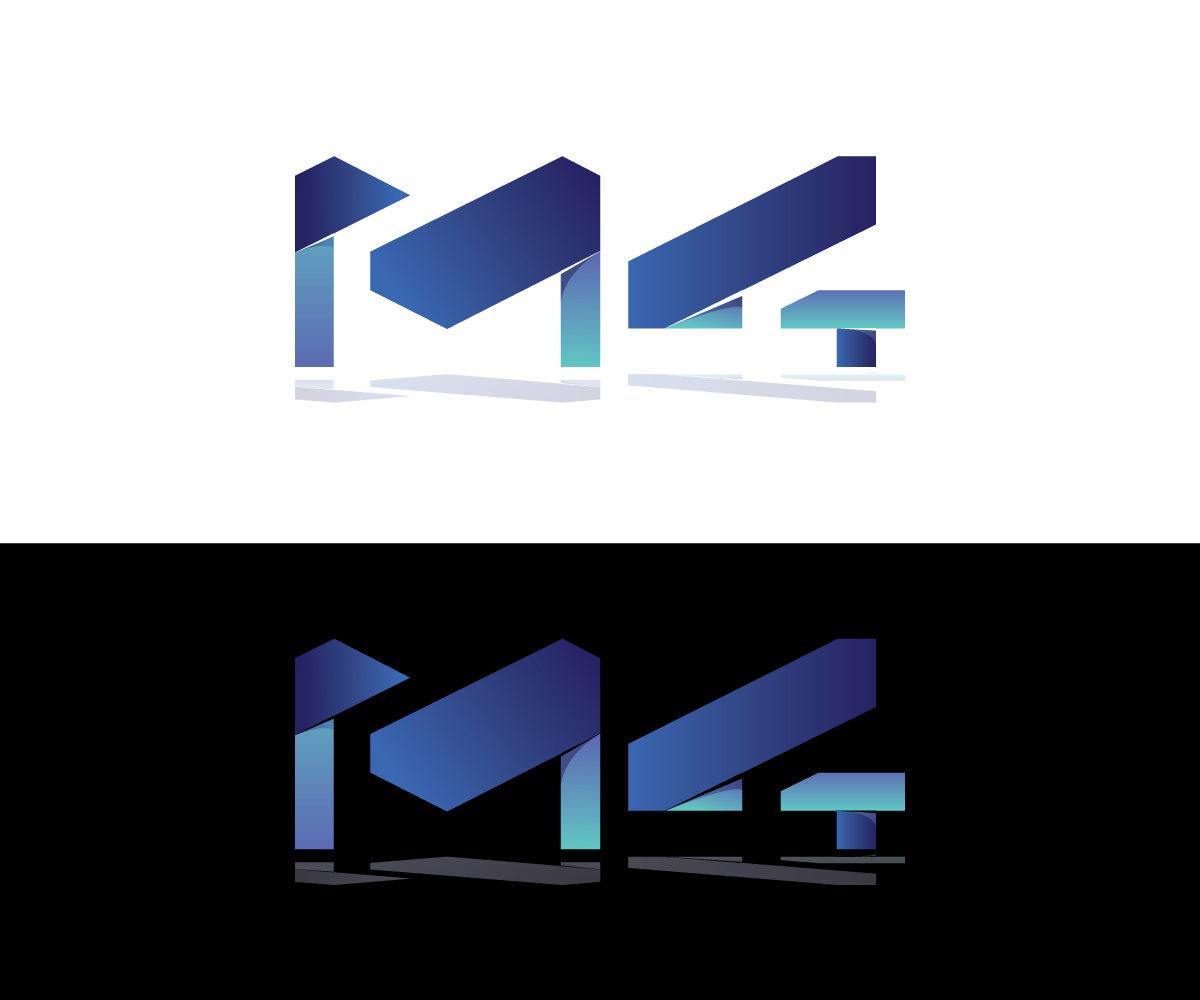 Logo Design by RS_Design for this project | Design #31002569