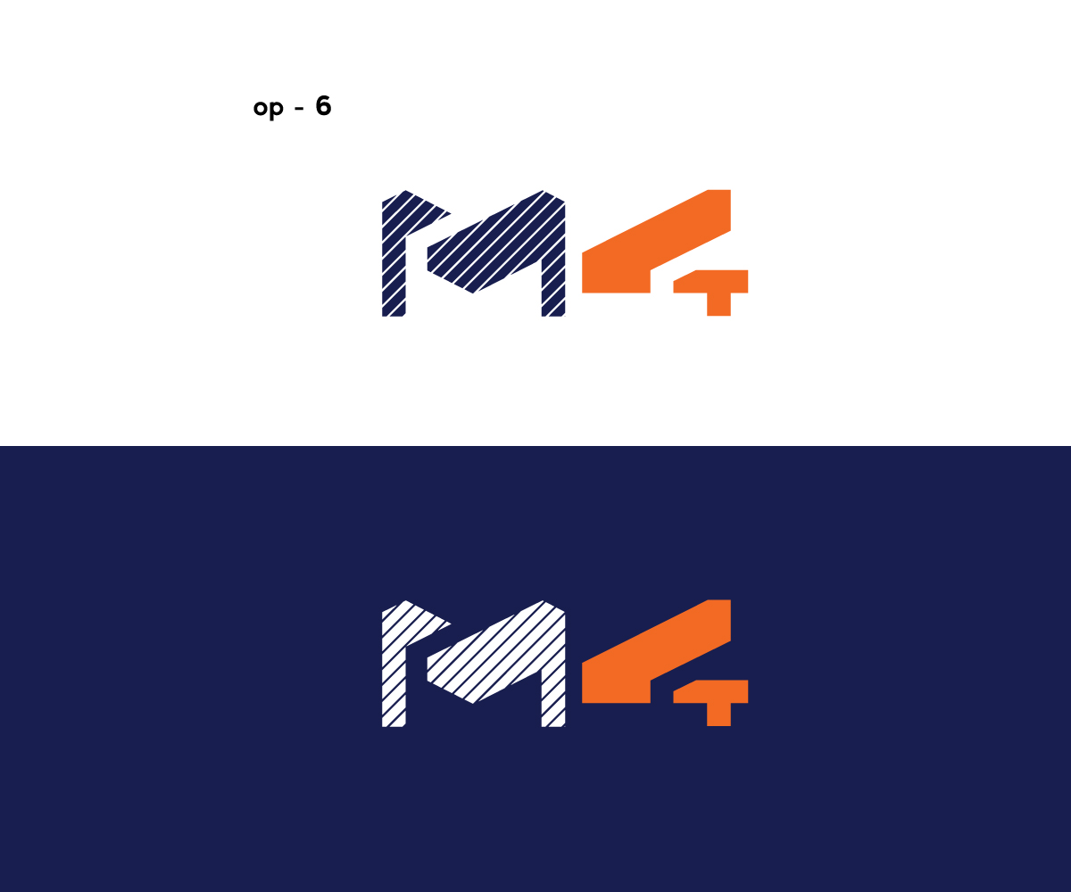 Design de Logo par RS_Design pour ce projet | Design #31017685