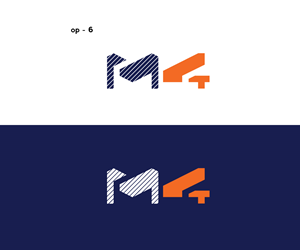Design de Logo par RS_Design pour ce projet | Design : #31017685