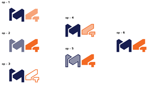 Logo Design by RS_Design for this project | Design: #31022874