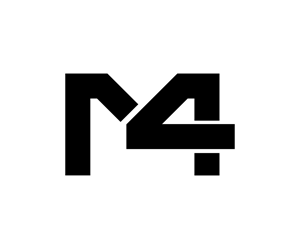 Logo Design by Thati Designs for this project | Design: #30983222