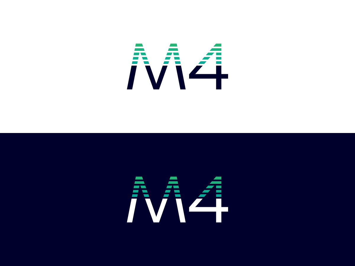 Logo Design by 439 Creations for this project | Design #30977715