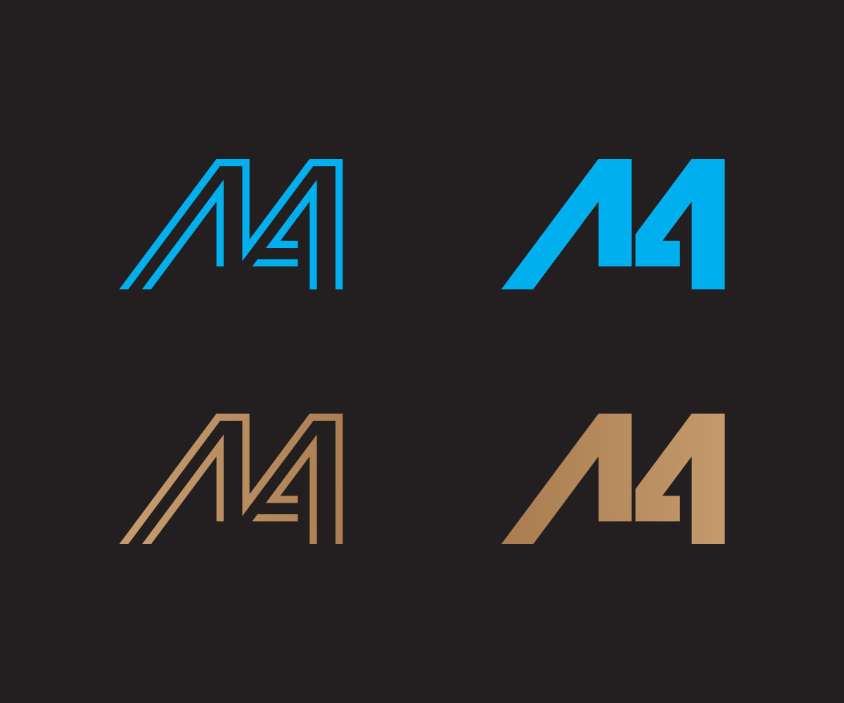 Logo Design by vectorone111 for this project | Design #30977962