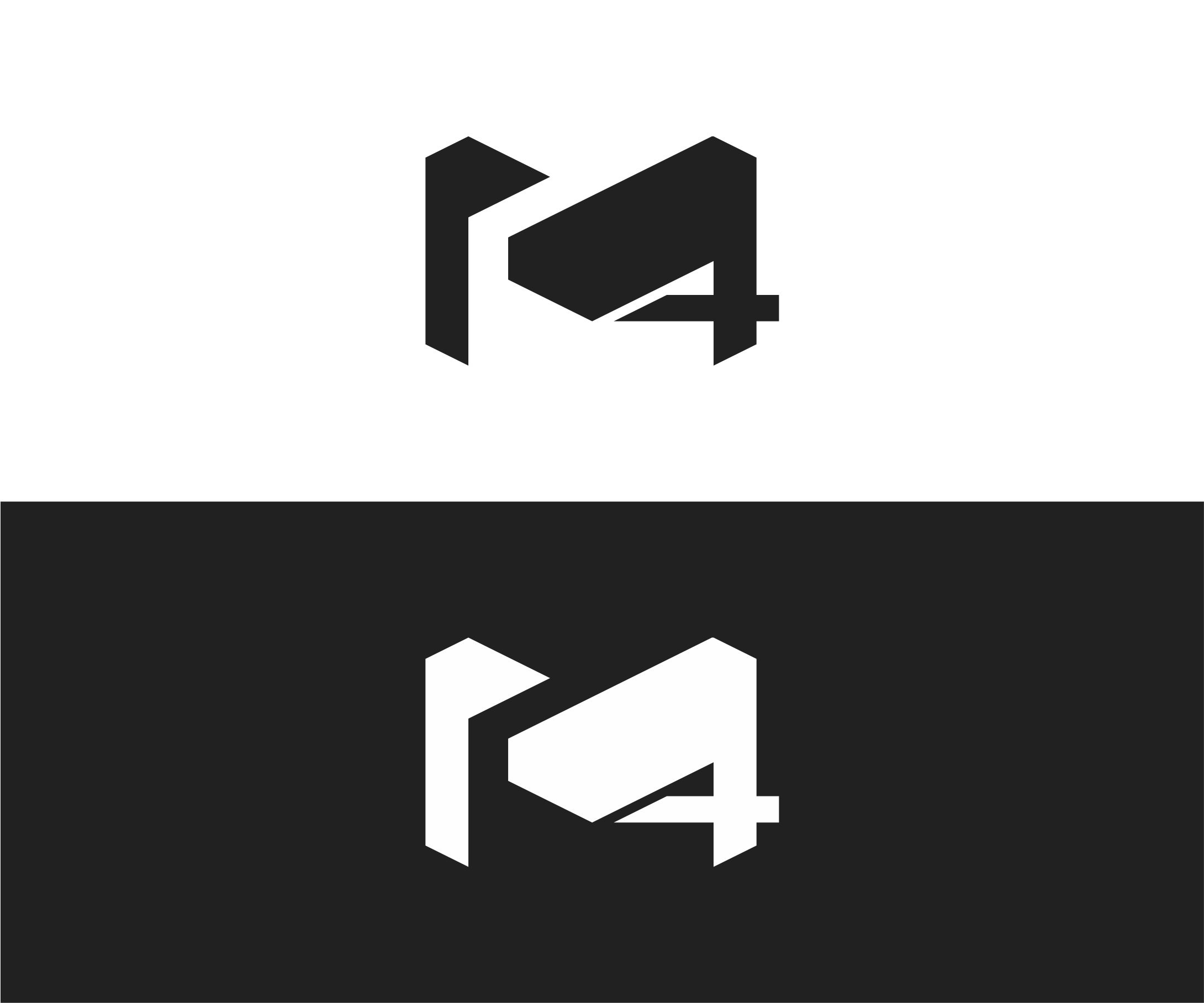 Logo Design by alkaline for this project | Design #30983628