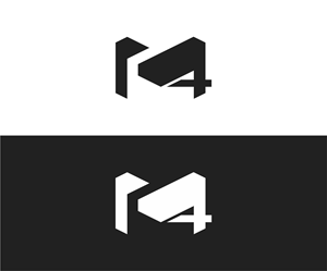 Design de Logo par alkaline pour ce projet | Design : #30983628