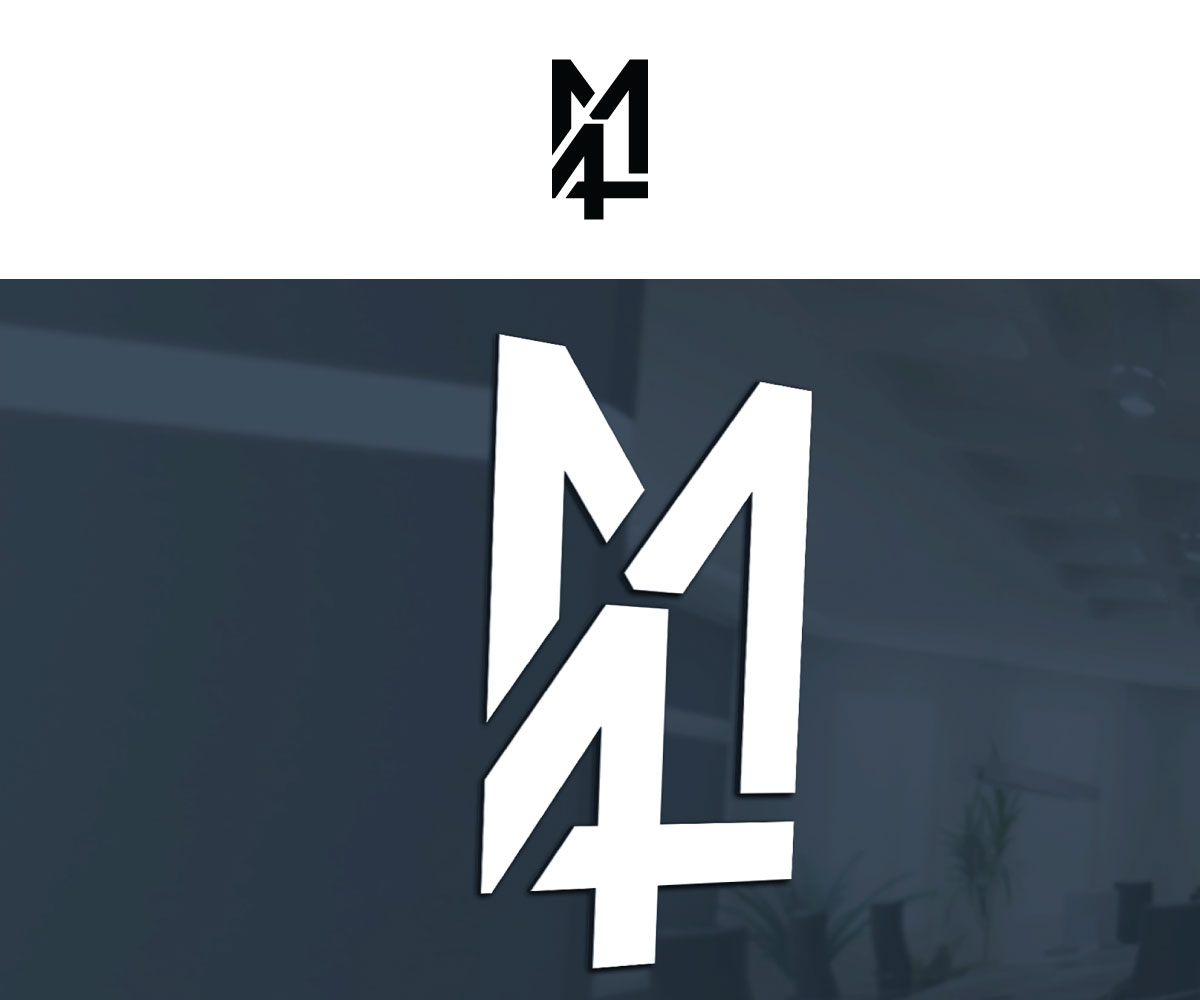 Logo Design by Srk pix!14 for this project | Design #30979710