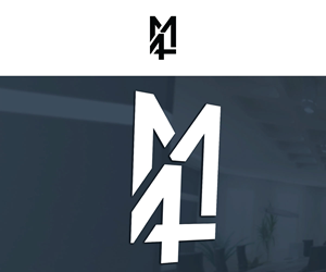 Logo Design by Srk pix!14 for this project | Design: #30979710
