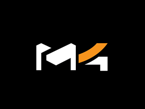 Logo-Design von renderman für dieses Projekt | Design #30978066