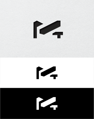 Logo-Design von Digi_Design555 für dieses Projekt | Design: #30999678