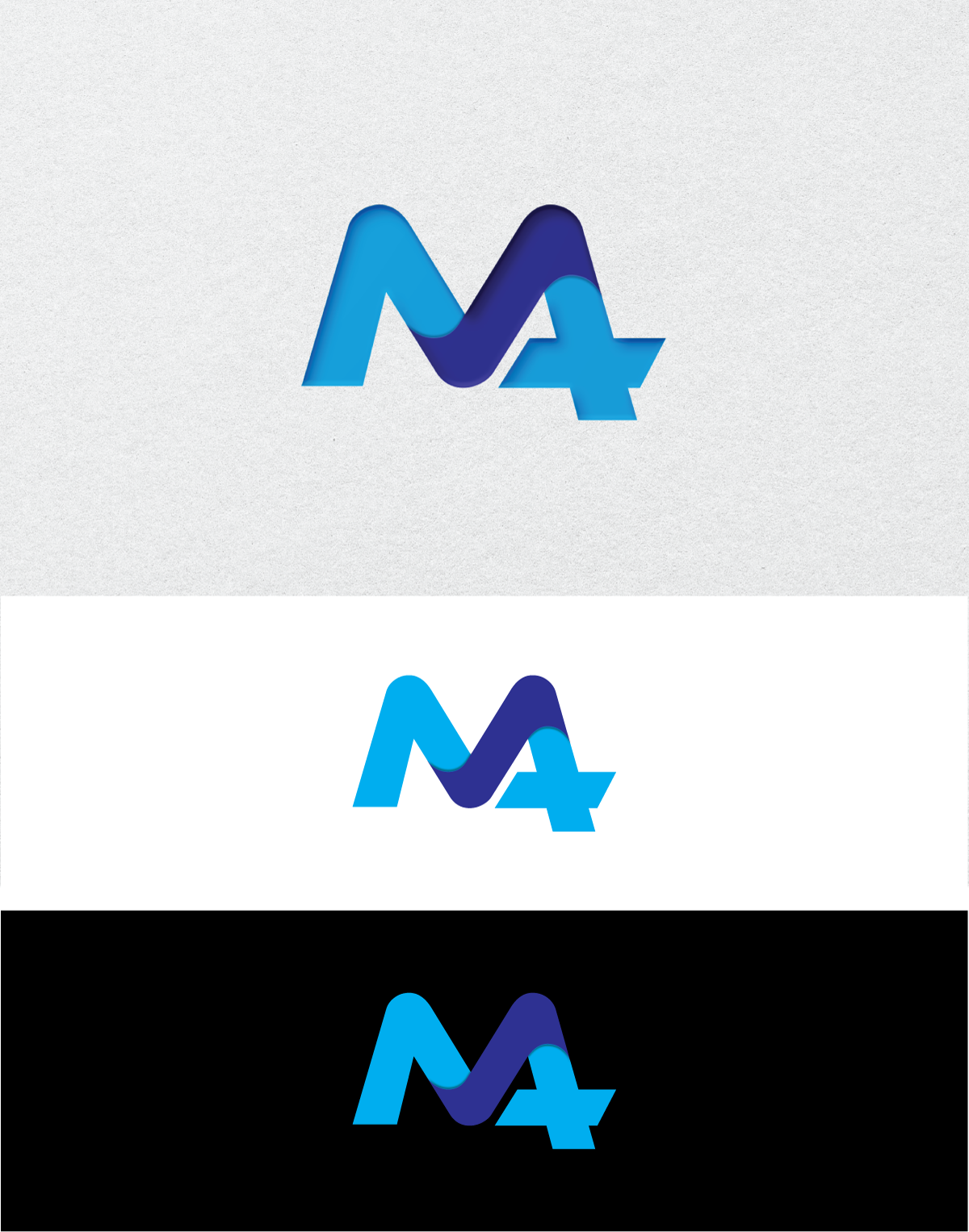 Logo Design by Digi_Design555 for this project | Design #30999786