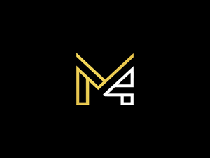 Logo Design by lijenta for this project | Design: #30979666
