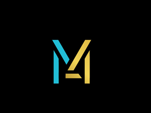 Logo Design by lijenta for this project | Design: #30979680