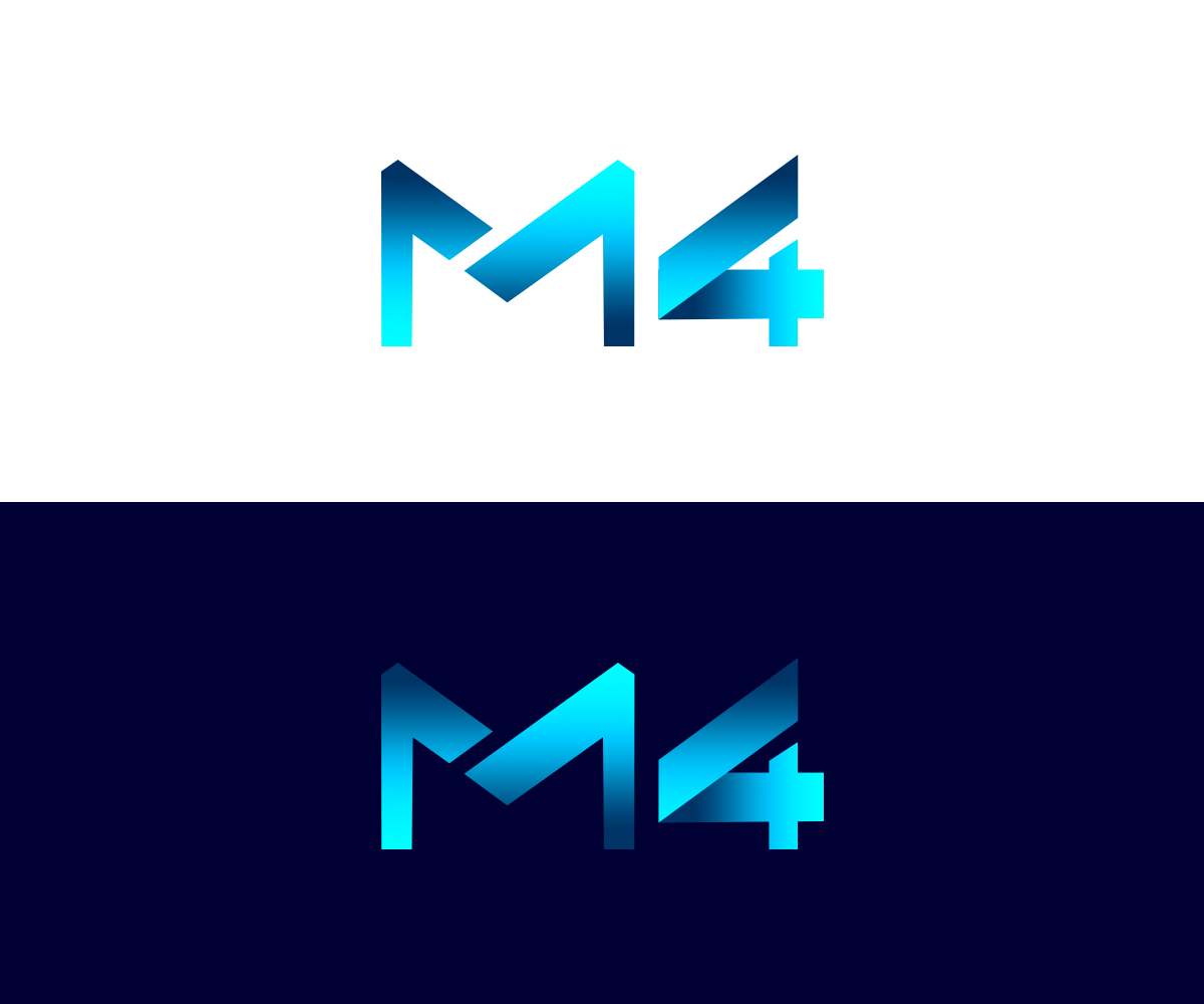 Logo Design by NancyTan for this project | Design #30989803