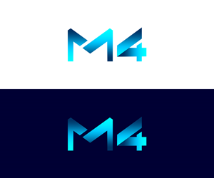 Logo Design by NancyTan for this project | Design: #30989803