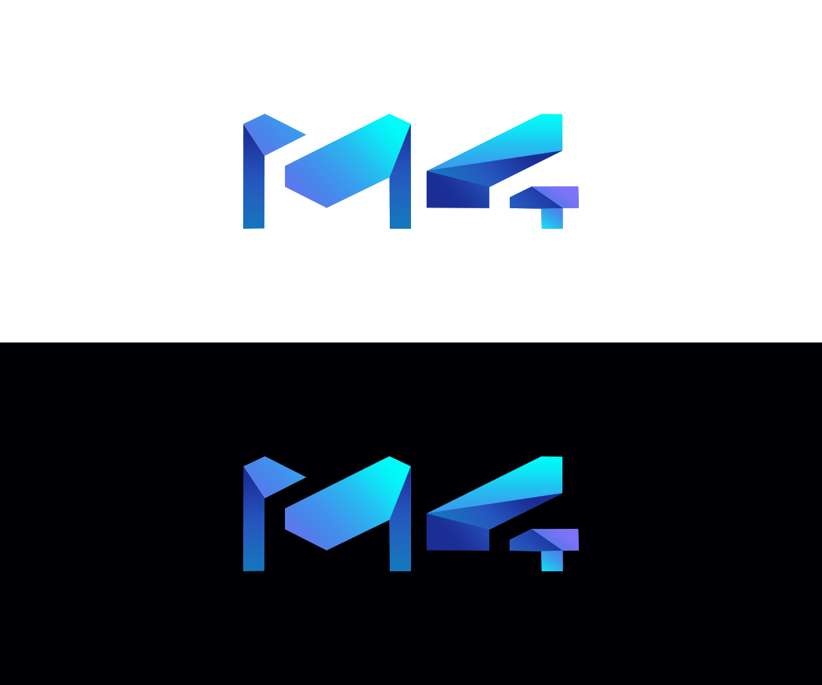 Logo Design by NancyTan for this project | Design #30998469