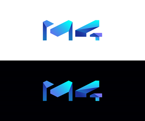 Logo Design by NancyTan for this project | Design: #30998469