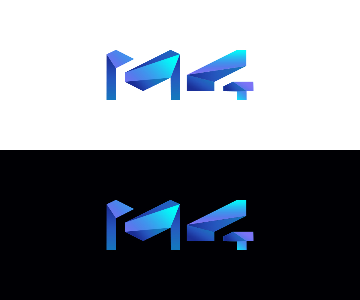 Logo Design by NancyTan for this project | Design #30998517