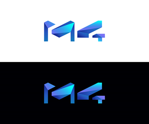 Logo Design by NancyTan for this project | Design: #30998517