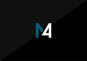 Logo-Design von azmeykicik für dieses Projekt | Design: #30993973