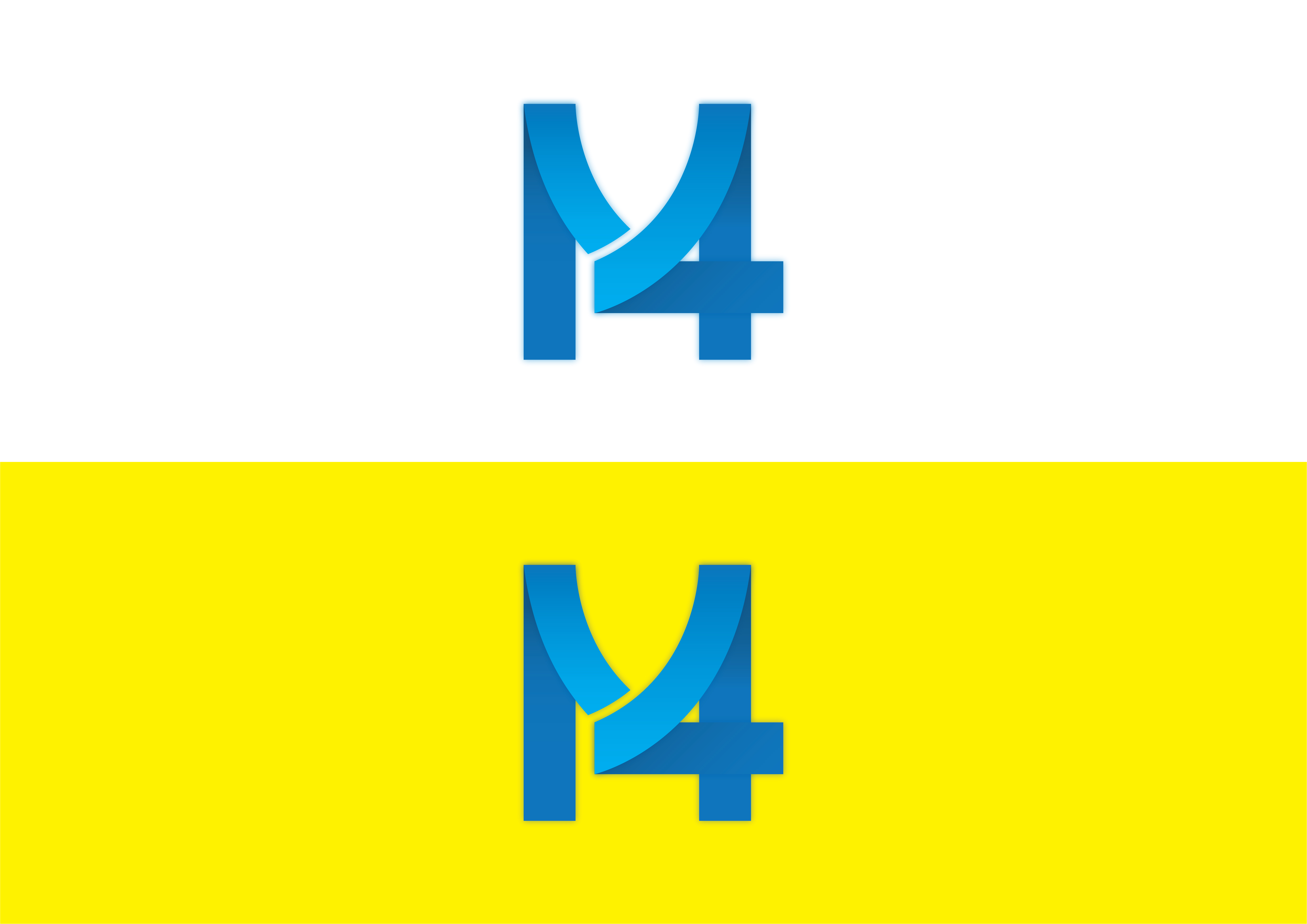 Logo Design by azmeykicik for this project | Design #30995197