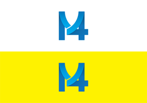 Logo-Design von azmeykicik für dieses Projekt | Design: #30995197