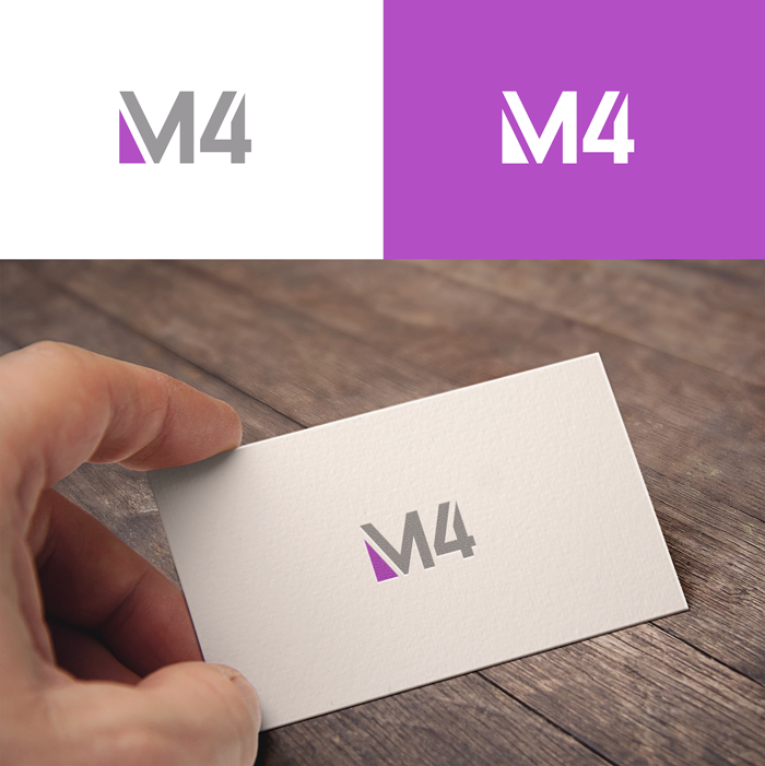 Logo Design by RA-bica for this project | Design #30981481