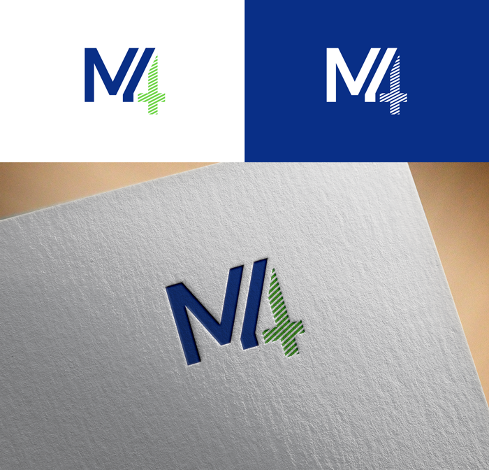 Logo Design by RA-bica for this project | Design #30981482