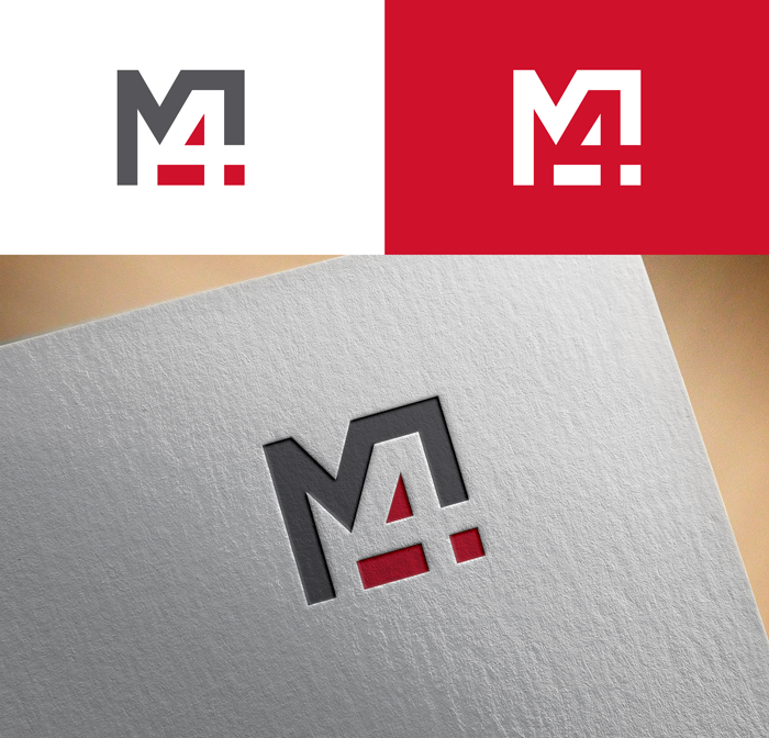 Logo-Design von RA-bica für dieses Projekt | Design #30981483