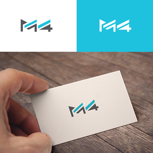 Design de Logo par RA-bica pour ce projet | Design : #30981484