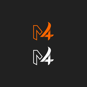 Design de Logo par GOLDENCROWN pour ce projet | Design : #30977802