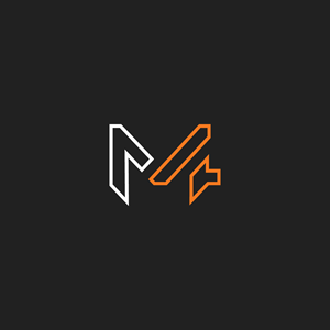 Design de Logo par GOLDENCROWN pour ce projet | Design : #30981880